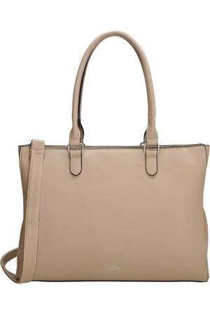 Charm London Stratford Handtas