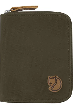 Fjällräven Ovik Unisex Portemonnee