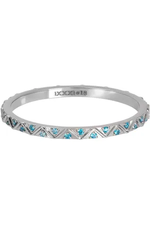 Ixxxi Vulring Bohemian aqua |