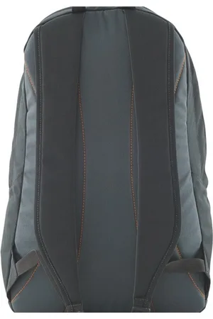 Easycamp Rugzakken - Rugzakken heren - Rugzakken dames - - 45 x 30 x 5 cm