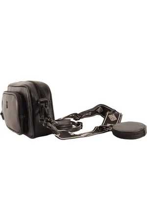 Steve Madden Blillite dames schoudertas -