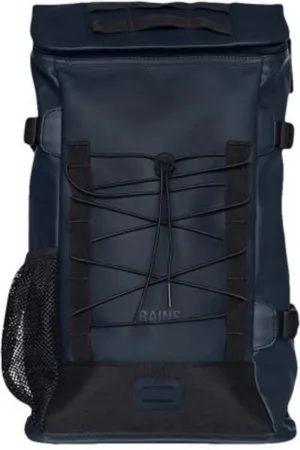 Rains Mountaineer Bag