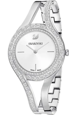 Swarovski Eternal - 5377545 - Dames - Horloge - Ø30
