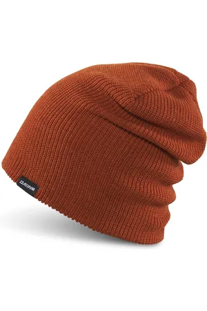 Dakine Tall Boy Muts-Gingerbread