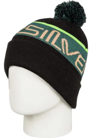Quiksilver Summit Muts Heren
