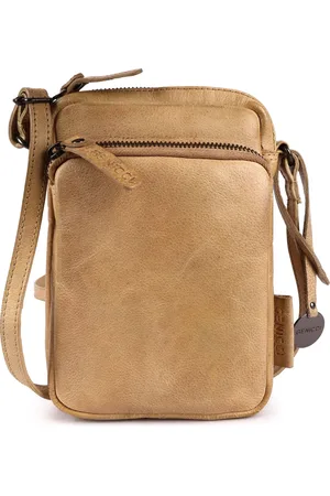 Genicci CROSSBODY TELEFOONTAS BLISS