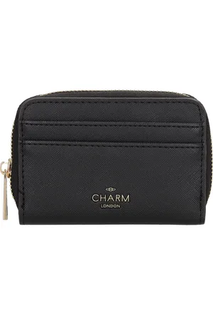 Charm London Birmingham Portemonnee