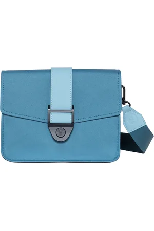 Bold Banana Kleine Crossbodytas / Schoudertas Dames - rPet - Cross