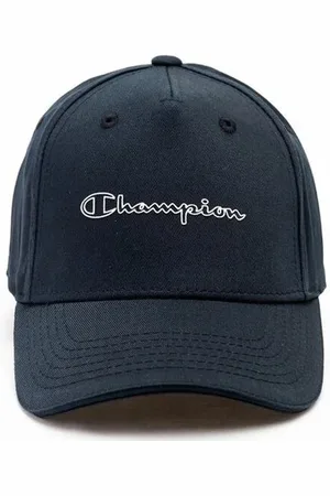 Champion Baseball cap - Unisex - One size