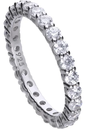 DIAMONFIRE DF 814.0190 Combinatiering 61.1496.108218