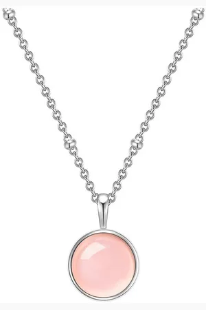 Glanzstücke Ankerketting