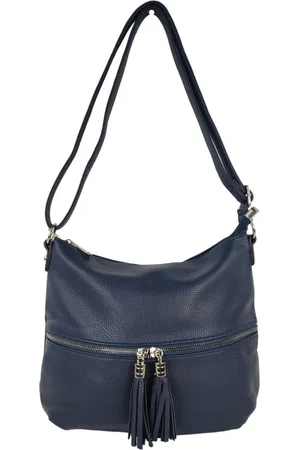 Flora & CO Flora&Co - handtas/crossbody tas