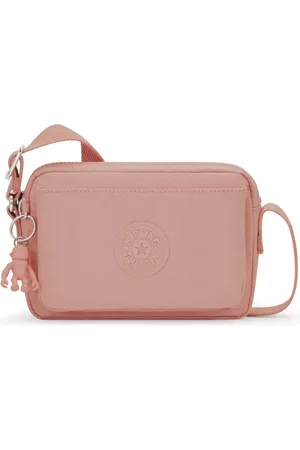 Kipling ABANU Crossbody