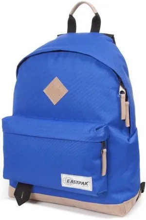 Eastpak Wyoming Into The Out El