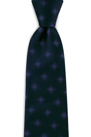 We Love Ties Stropdassen - Stropdas Pixel Perfect