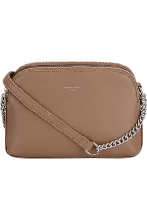 David Jones Crossbodytas