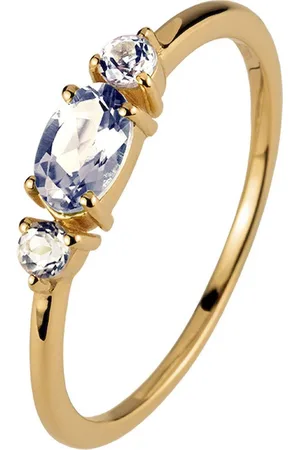 Jacques Lemans Ring - 925 / - - SE-R113F54