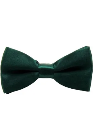 Sorprese Vlinderstrik Kind - - Vlinderdas Kind - 10 cm - Kinderen - Voorgestrikt