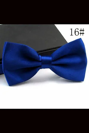 Akyol Strik | | Kleding | Verstelbaar | Accessoires -vlinder strik donkerblauw -vlinderstrik -donkerblauw vlinder strik -vlinderdas | Das | strik blauw -donkerblauwe strik - donkerblauw strik -blauwe strik -strik blauwe kleur -kerst st