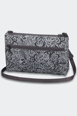 Dakine Jacky Schoudertas