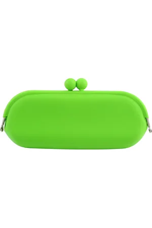 Merkloos Behave accessoires - portemonnee - brillenkoker - opbergtasje