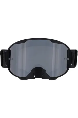 Red Bull Spect Eyewear Red Bull - Zonnebril - STRIVE-003S
