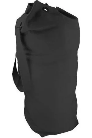 Highlander Plunjezak - Army kit bag