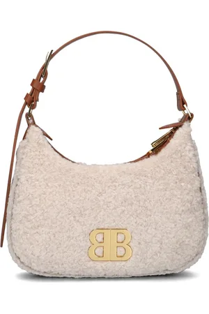 Bibi Lou 933a92tr Schoudertassen Dames -
