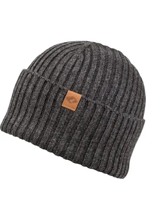 Chillouts Beanie muts Justin one size