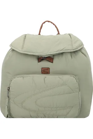 Camel Active Claire City Rugzak 26 cm