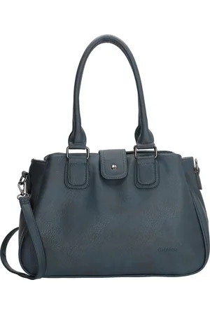 Charme Covent garden Dames shopper