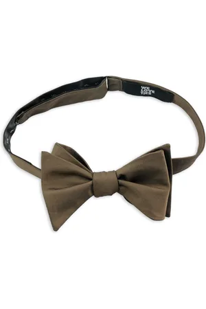 We Love Ties Vlinderdassen - Vlinderdas polyester