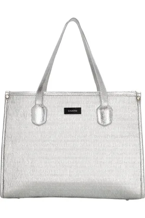 Charm London Kingsway Schoudertas Shopper - Tote Bag