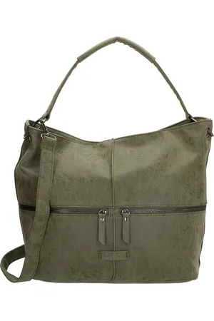 Enrico Benetti Julia 66535 Handtas shopper