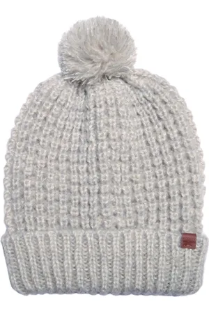 BICKLEY AND MITCHELL Beanie
