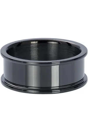 Ixxxi Basis ring 8 mm