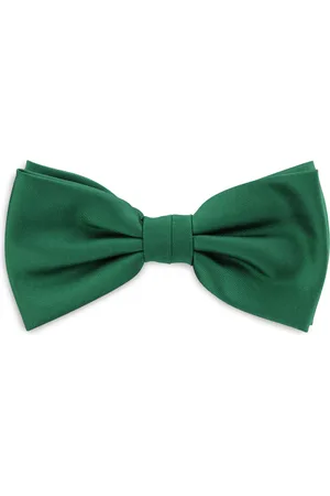 We Love Ties Strikken - Strik