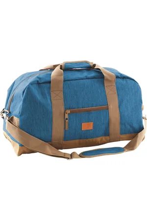 Easycamp Denver 45 Reisbagage