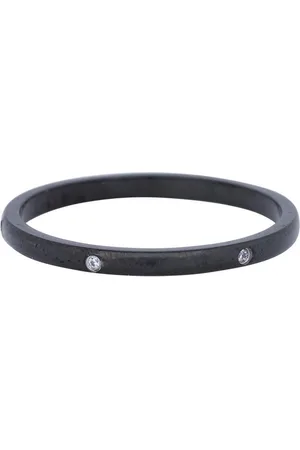 Ixxxi Vulring - Elegance - - 2mm - maat 17