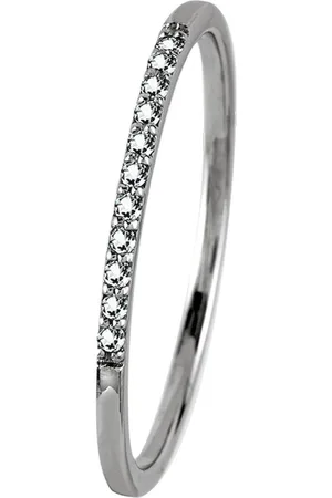 Jacques Lemans Ring - 925 / - - SE-R125A56
