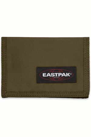 Eastpak Crew Single Portemonnee