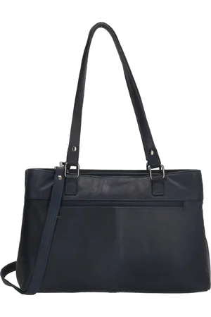 Beagles Santa Lucia Hand & Schoudertas - Tote Bag