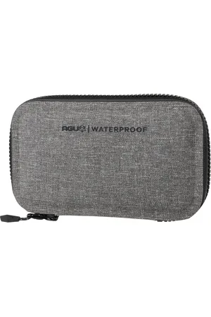 AGU Case Shelter - - Sportportemonnee - Waterdicht