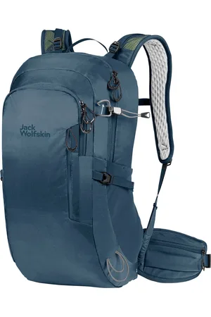 Jack Wolfskin Athmos Shape 24 Rugzak 50 cm