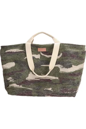 Zebra Trends PE-Florence Leisure Strandtas