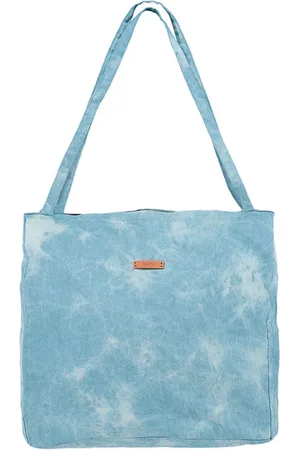 Barts Jagua Bag Denim