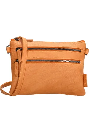 Beagles Langreo Crossbody Schoudertas