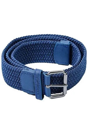 Icepeak Hanford belts - Riem