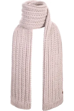 BICKLEY AND MITCHELL Scarf