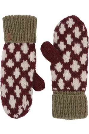 Egos Copenhagen | Wanten | Mittens Diamond